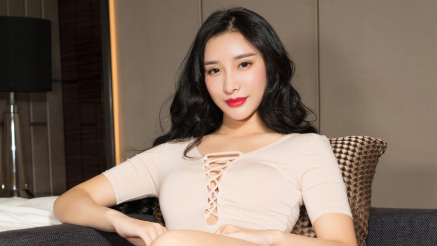 小个子穿搭怎么搭？一次讲清楚