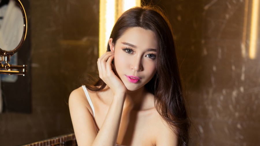 精华液平价替代，学生党也能用