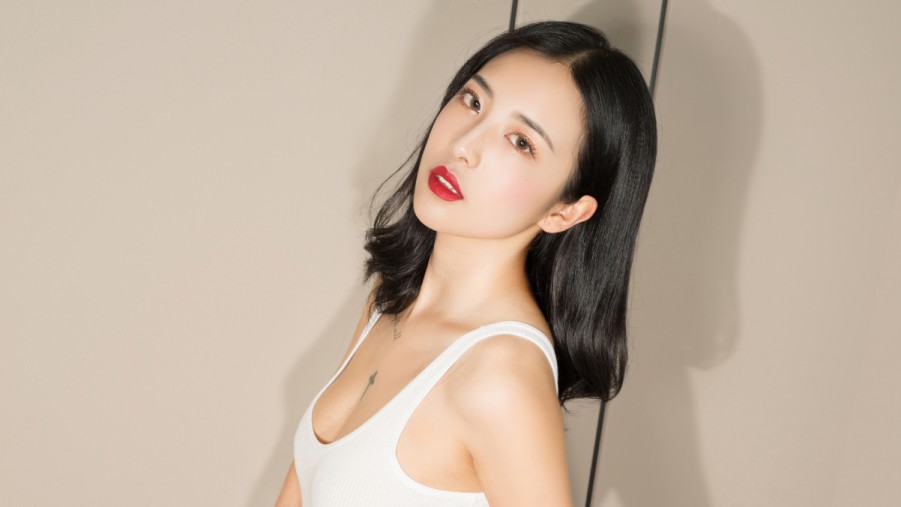 已婚的女人,请把时间花在经营婚姻上,你会越活越年轻