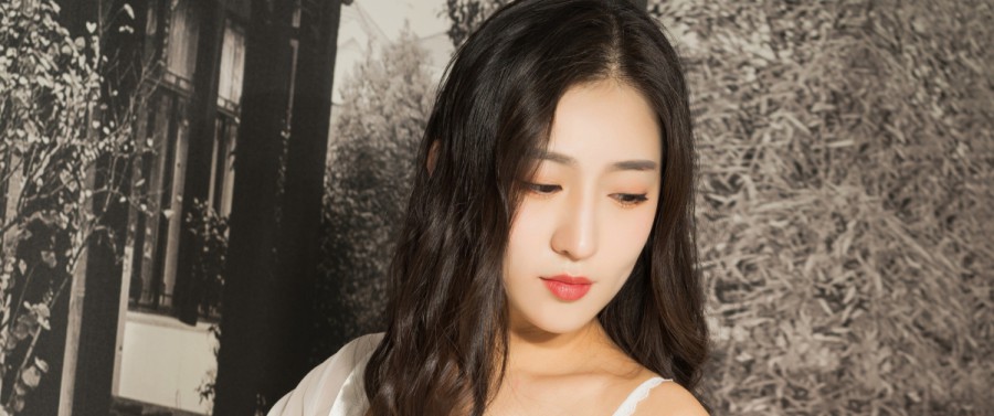 长期被忽视的你如何学会建立个人品牌，早点越走越顺？方法都在这