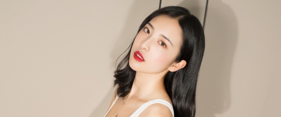 2023范长江行动 香港传媒学子江西行之3/黄金大墓奇迹 还原鼎盛大汉风尚