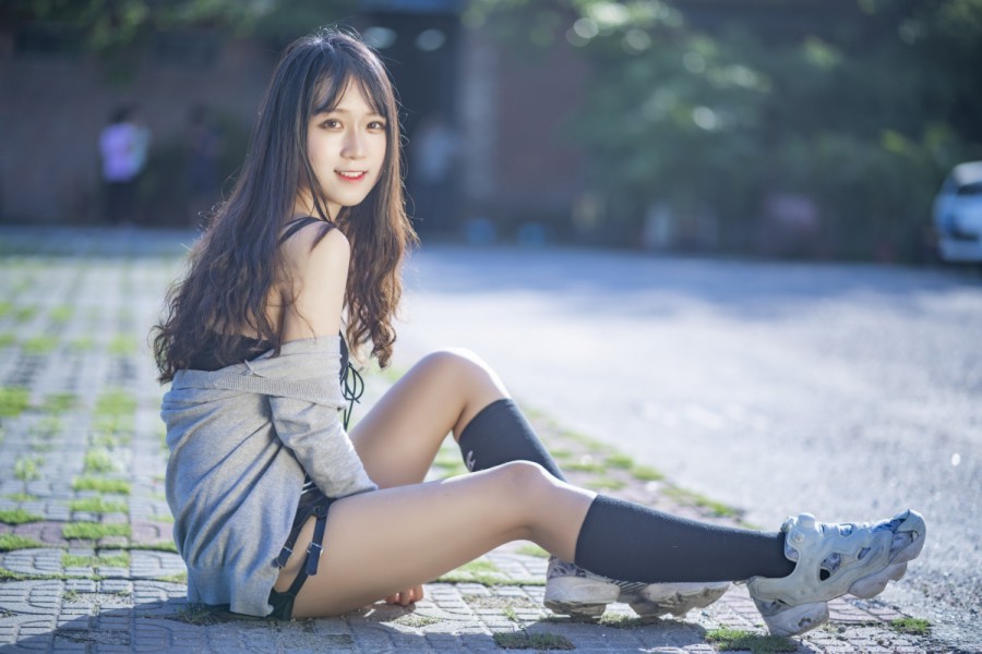 泉金航线航班迎调整 “百丽”轮投用 缓解运营压力