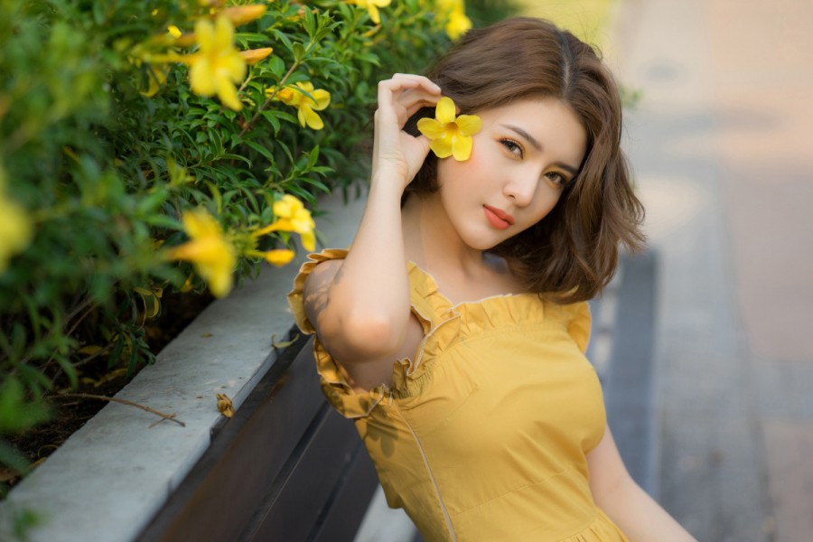 倒车入库常见误区，新手容易犯