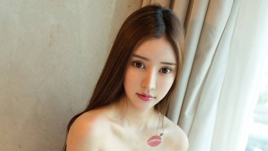 家庭版清蒸鲈鱼，比外卖还香