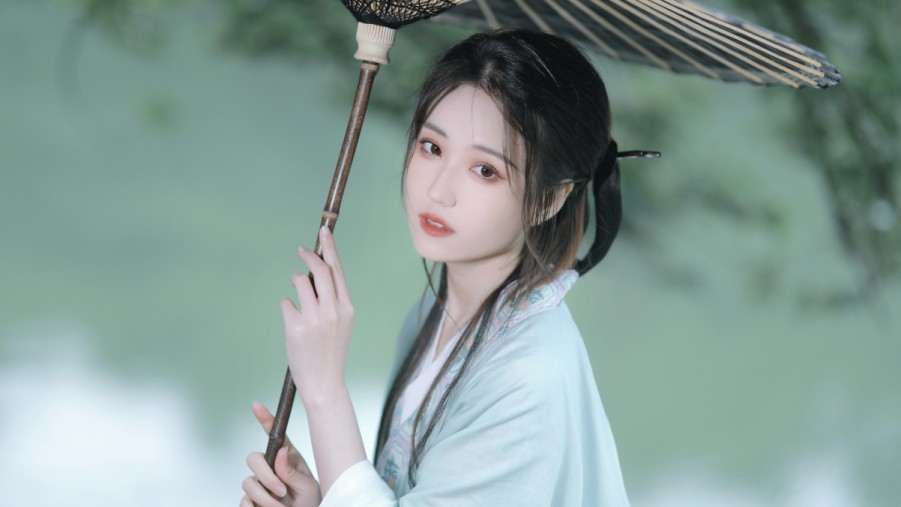 【苍穹之剑2手游官方版下载】苍穹之剑2最新版本下载 v1.0.2 安卓版