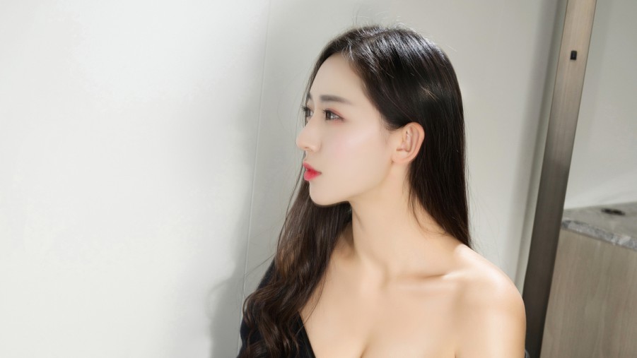 粤港拟推“E行卡” 北上港车电子缴费