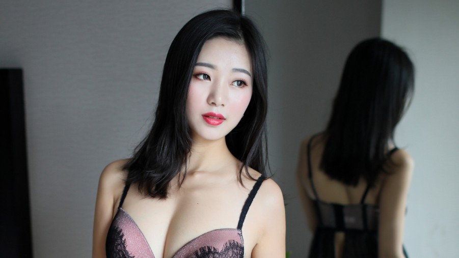 429. 职场女性成长：别被标签定义