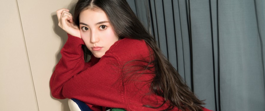 2019年1月1日至1月3日泉州市暂停医保刷卡结算服务