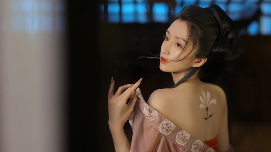 选择专业对纽约大学学费有何影响？