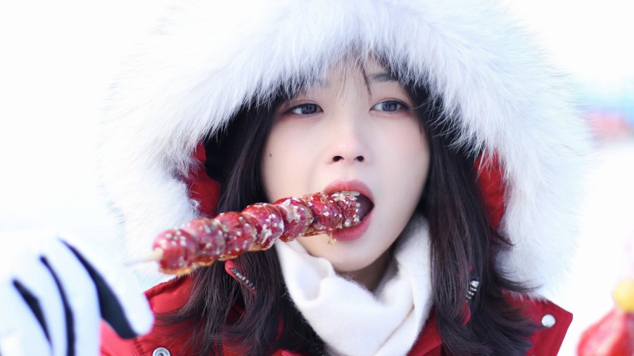30岁后，体检单教会我的事