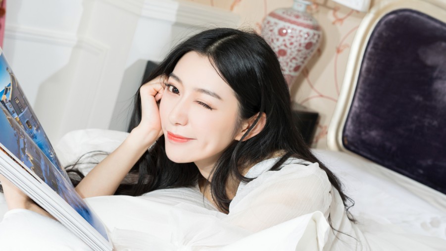把刷手机的时间换成历史书籍，你会眼界大开