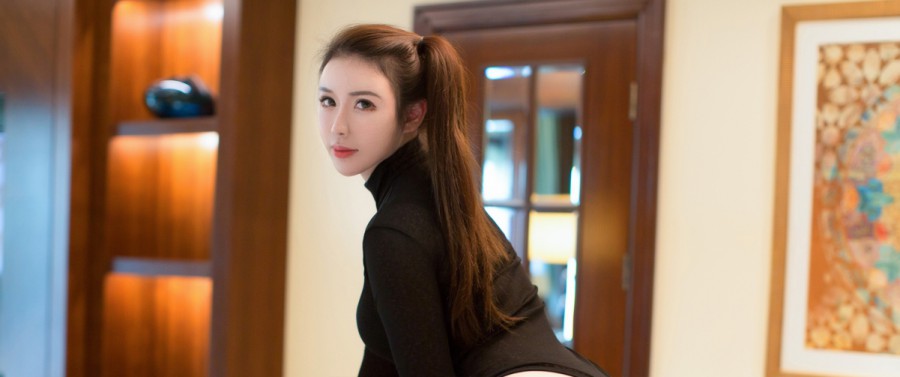 石榴花开·籽籽同心