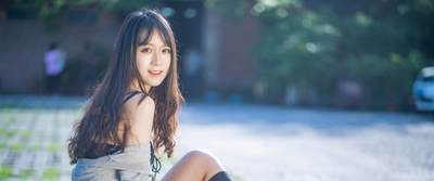 卷发棒怎么做？发型师建议
