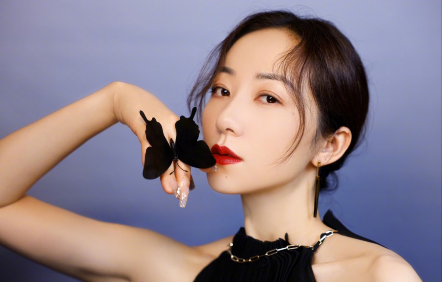 蒂尔达·斯文顿将加入青葱计划电影大师班
