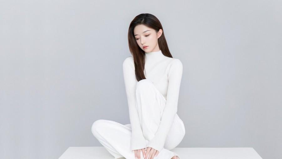 今明气温回升 泉州蓝模式继续