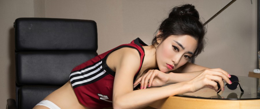 维亚纳：萨维尼奥过去两年是球队重要部分，感谢他在曼城的付出